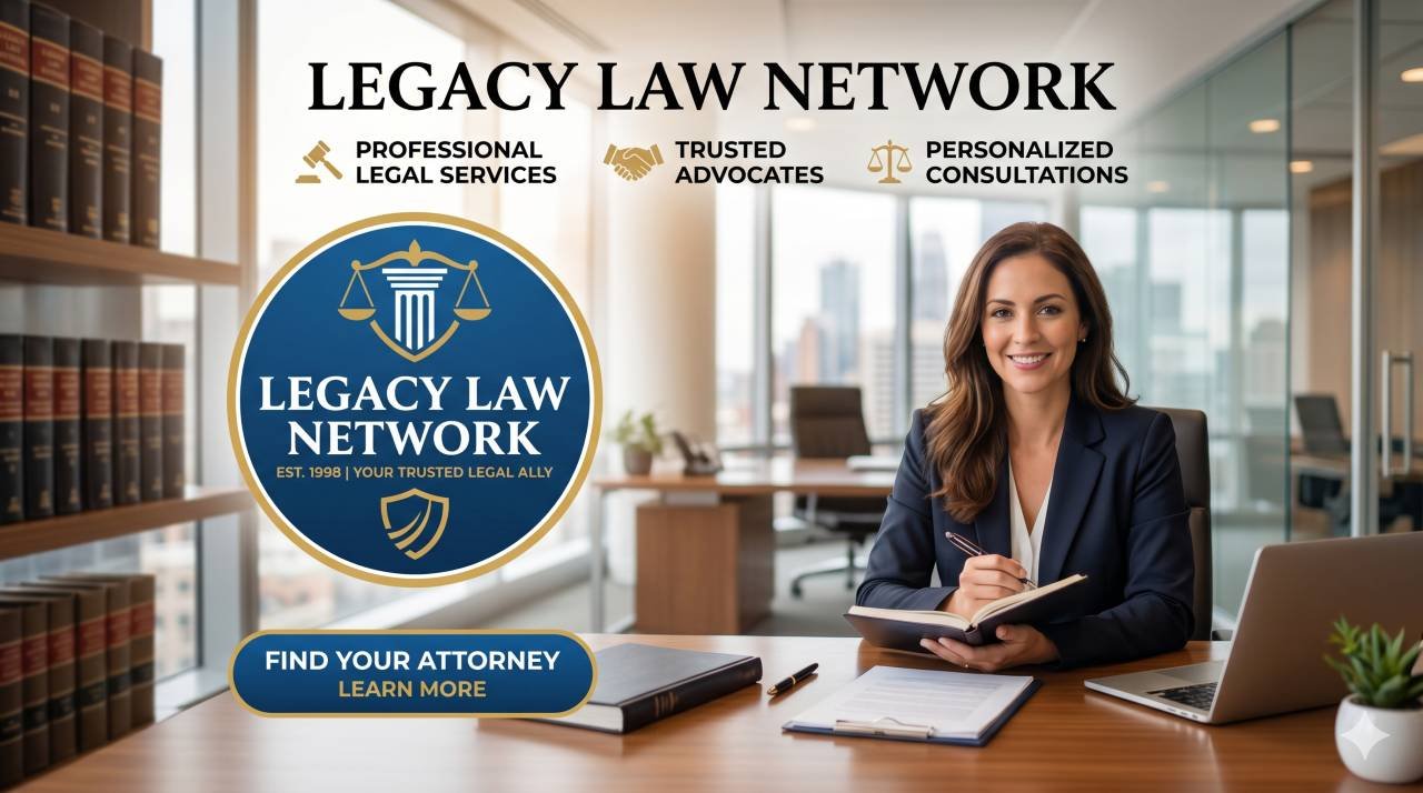 Baker Botts LLP